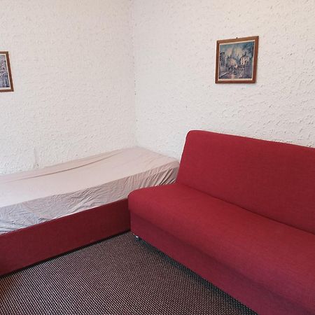 Expo Home Stay Bucureşti Rom bilde