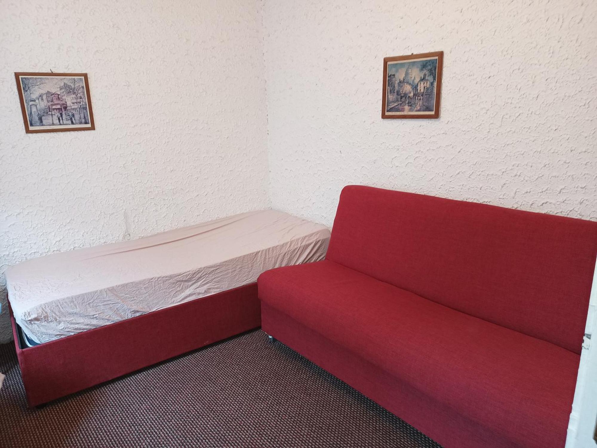 Expo Home Stay Bucureşti Rom bilde