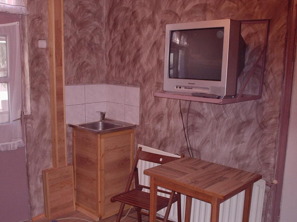 Expo Home Stay Bucureşti Eksteriør bilde