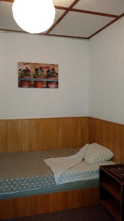 Expo Home Stay Bucureşti Eksteriør bilde