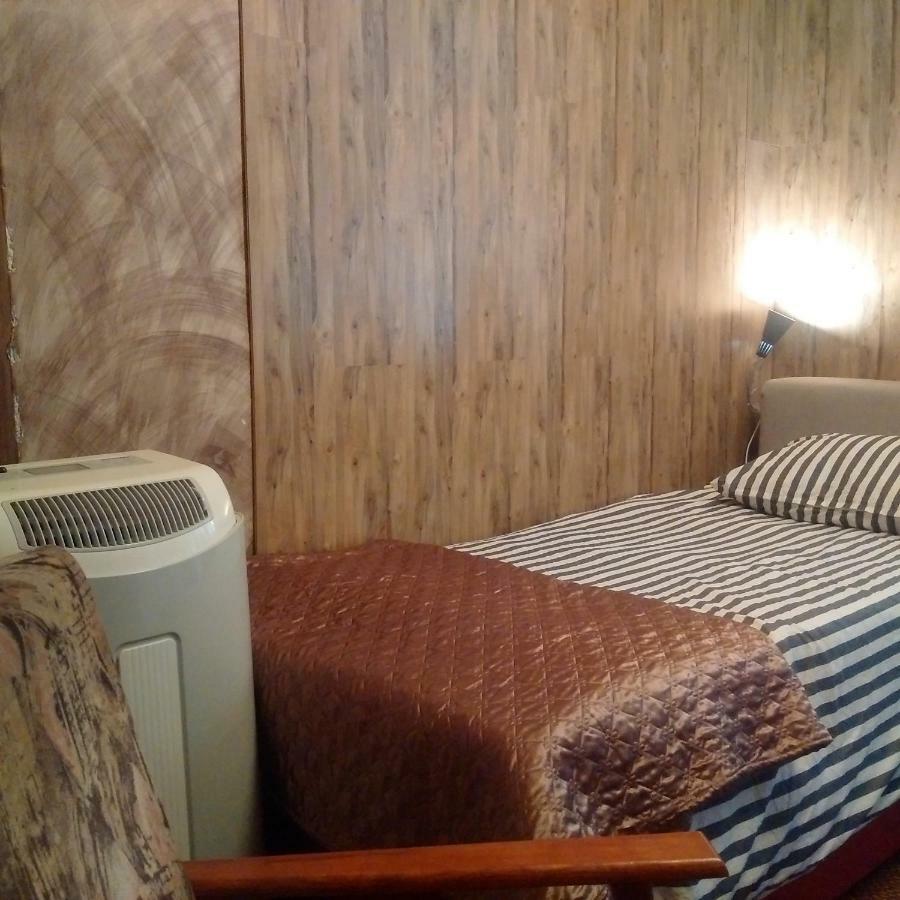Expo Home Stay Bucureşti Eksteriør bilde